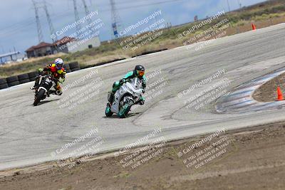 media/Apr-26-2025-Lets Ride (Sat) [[4954f83cdc]]/Group B/Offramp/
